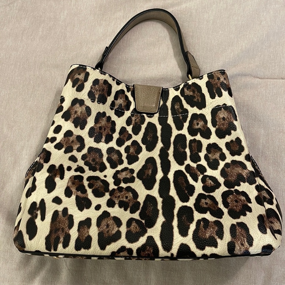 Purse